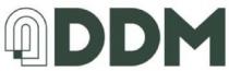 DDM
