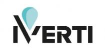 IVERTI