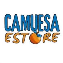 CAMUESA ESTORE