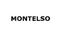 MONTELSO