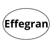 EFFEGRAN