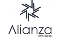 Alianza Estratégica