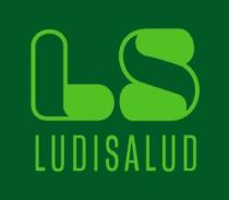 LudiSalud
