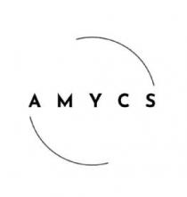 AMYCS