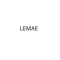 LEMAE