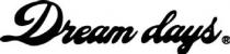 Dream Days