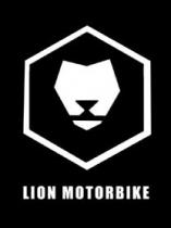 LION MOTORBIKE