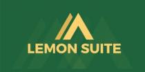 LEMON SUITE