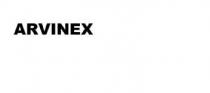 ARVINEX