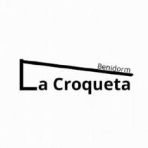 La Croqueta Benidorm
