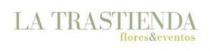 LA TRASTIENDA FLORES & EVENTOS