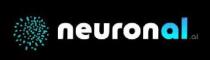 NEURONAL.AI