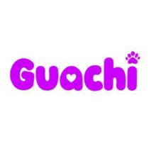 Guachi