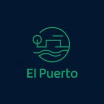El Puerto