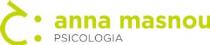Anna Masnou Psicologia