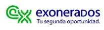 EXONERADOS