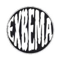 EXBEMA