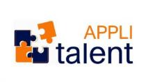 APPLITALENT