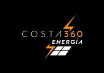 COSTA360 ENERGÍA
