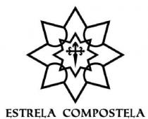 ESTRELA COMPOSTELA