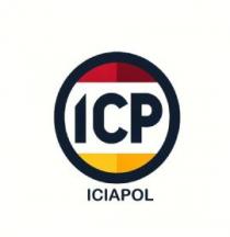 ICP ICIAPOL
