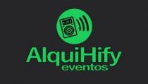 Alquihify