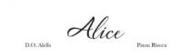Alice