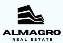 ALMAGRO REAL ESTATE