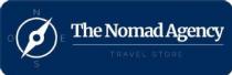 The Nomad AgencyTravel Store