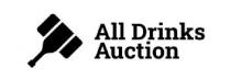 All Drinks Auction