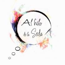 Al Hilo de la Seda