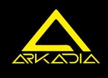 ARKADIA