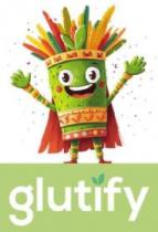 GLUTIFY