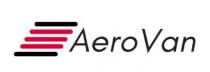AeroVan