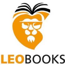 LEOBOOKS