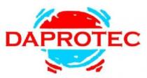 DAPROTEC