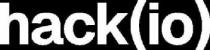 Hack(io)
