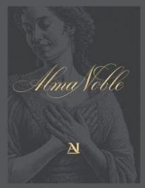 Alma Noble AN