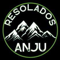 RESOLADOS ANJU