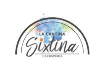 La Cantina Sixtina Cachopería