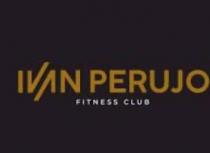 IVAN PERUJO FITNESS CLUB