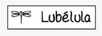 Lubélula