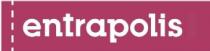 ENTRAPOLIS