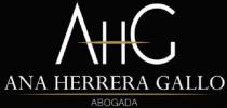 AHG ANA HERRERA GALLO ABOGADA
