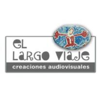 EL LARGO VIAJE CREACIONES AUDIOVISUALES