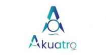 AKUATRO