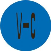 V-C VALENCIA IS COFFEE