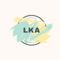 LUKIAL