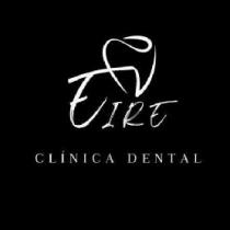 EIRE CLINICA DENTAL