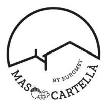 BY EUROMET MAS CARTELLA